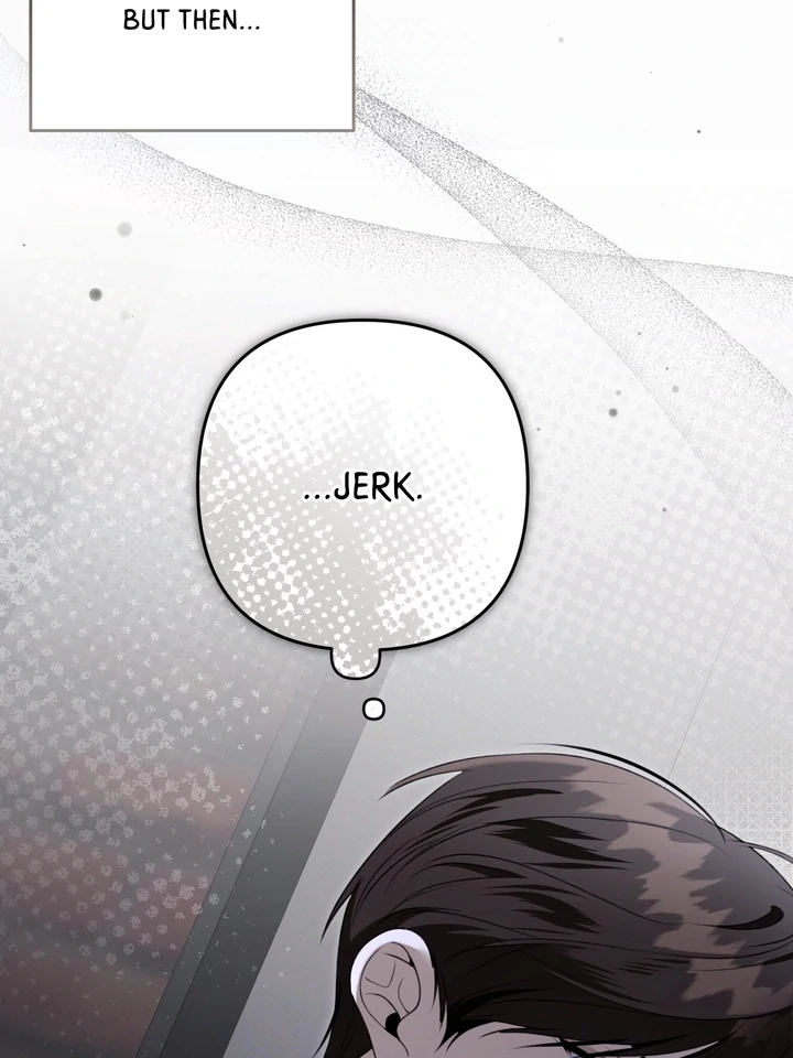 Eighteen’s Bed [Official] - Chapter 36 manhwa