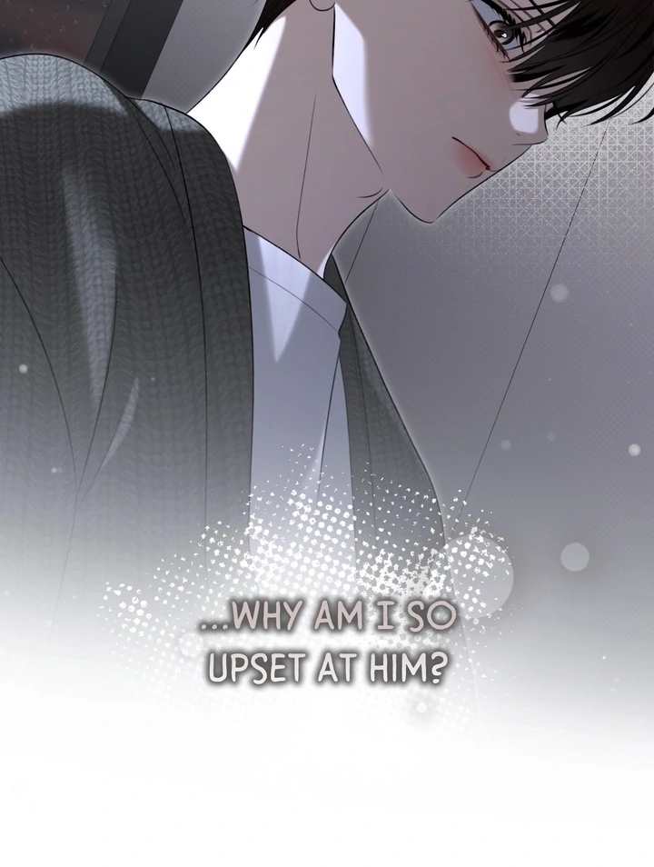 Eighteen’s Bed [Official] - Chapter 36 manhwa