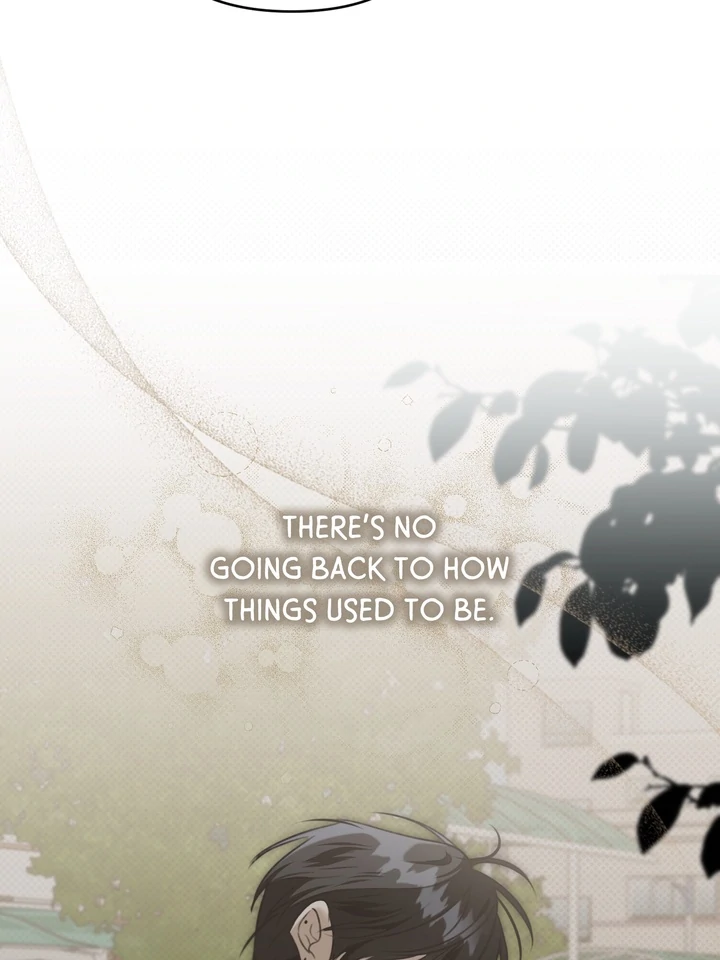 Eighteen’s Bed [Official] - Chapter 36 manhwa