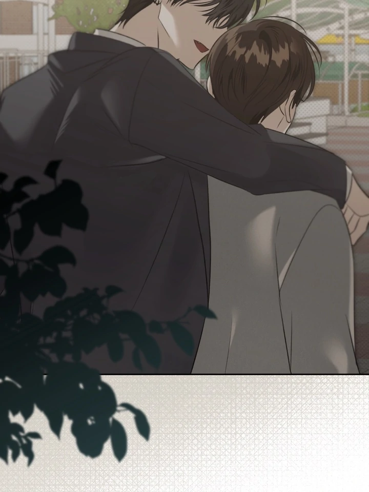 Eighteen’s Bed [Official] - Chapter 36 manhwa