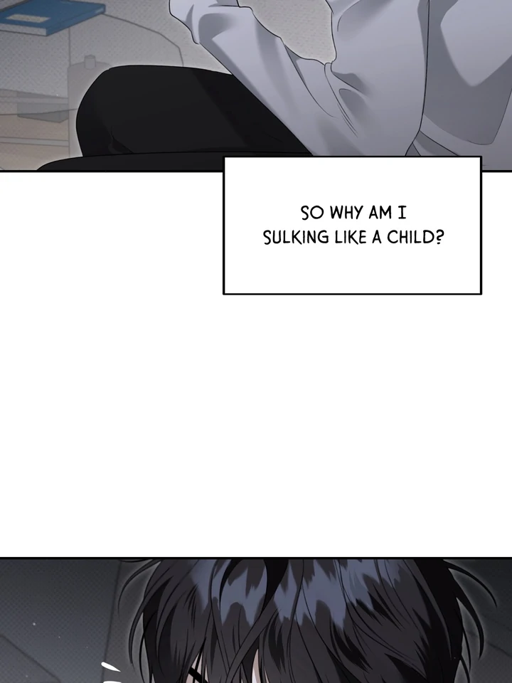 Eighteen’s Bed [Official] - Chapter 36 manhwa