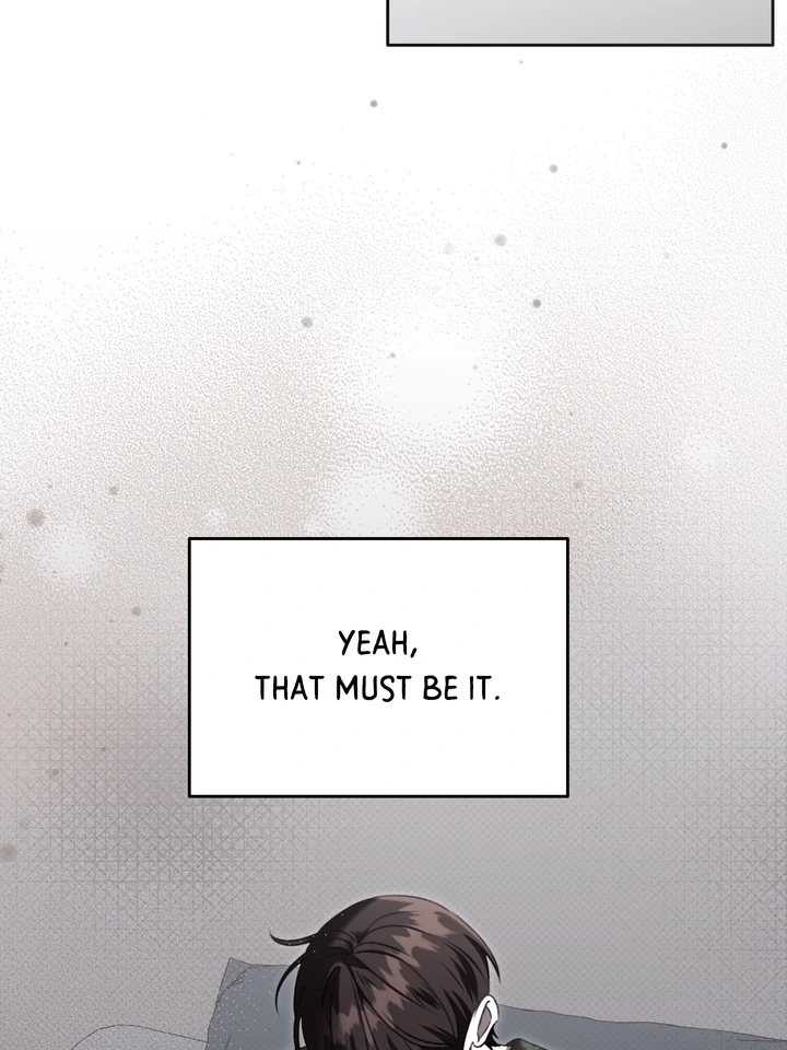 Eighteen’s Bed [Official] - Chapter 36 manhwa