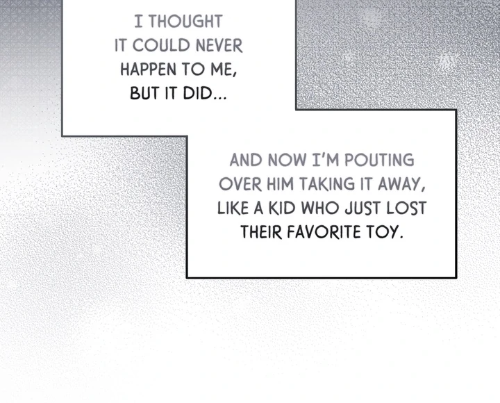 Eighteen’s Bed [Official] - Chapter 36 manhwa