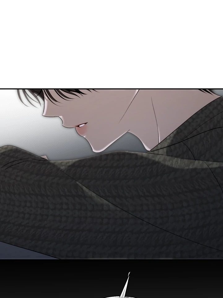 Eighteen’s Bed [Official] - Chapter 36 manhwa