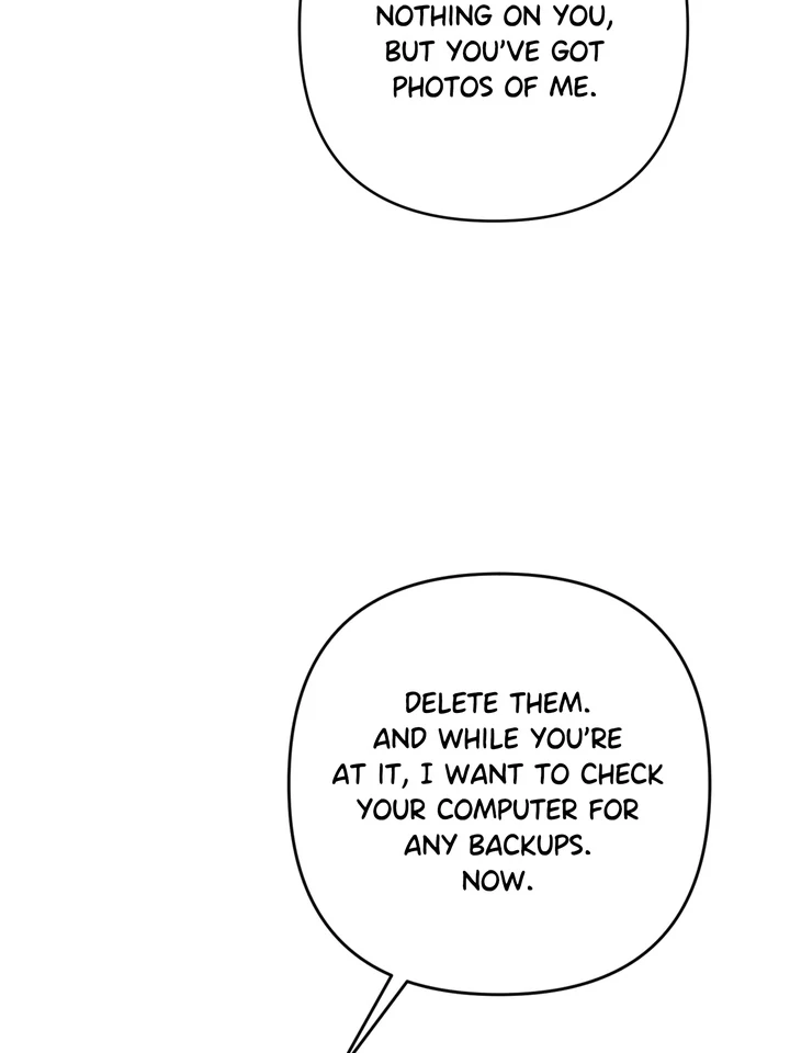 Eighteen’s Bed [Official] - Chapter 36 manhwa