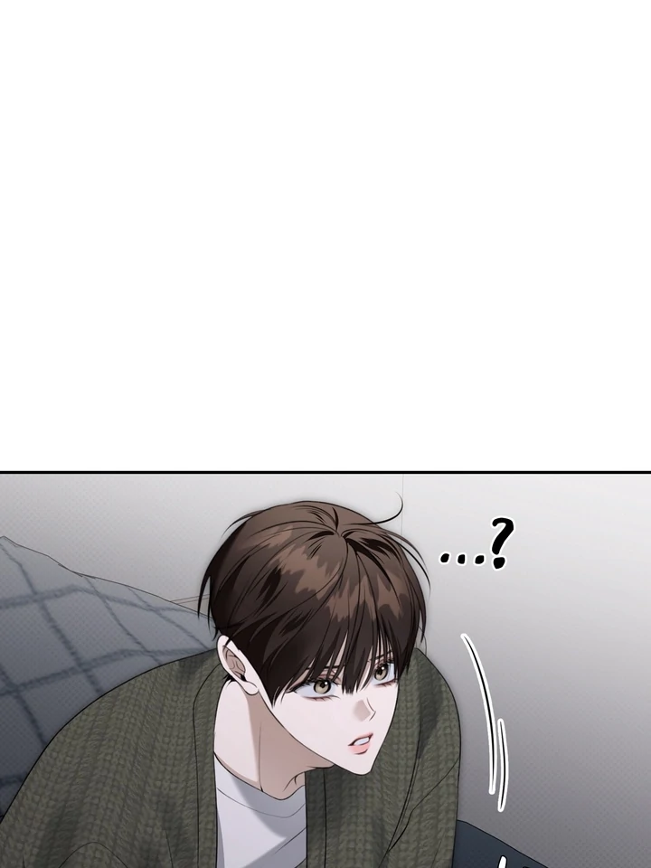 Eighteen’s Bed [Official] - Chapter 36 manhwa