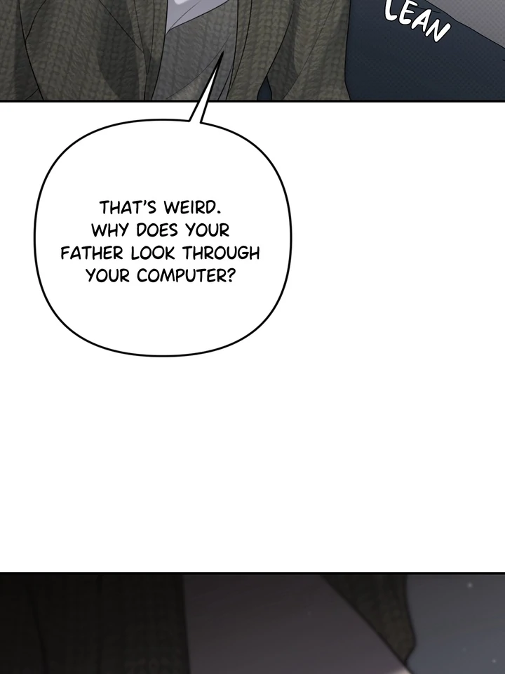 Eighteen’s Bed [Official] - Chapter 36 manhwa