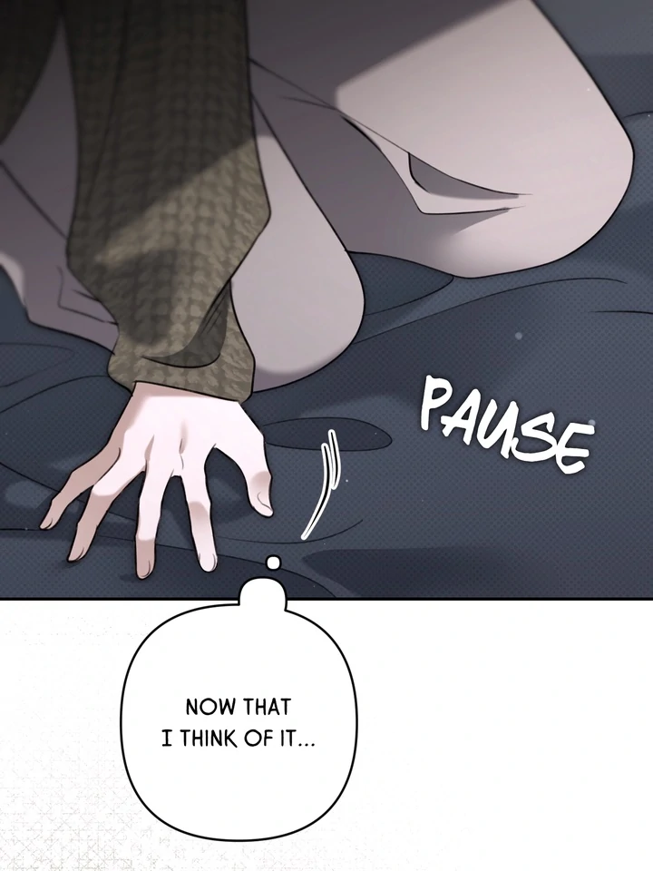 Eighteen’s Bed [Official] - Chapter 36 manhwa