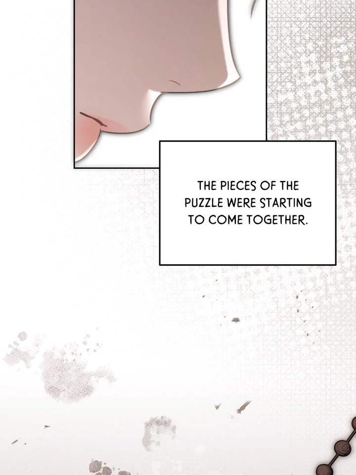 Eighteen’s Bed [Official] - Chapter 36 manhwa