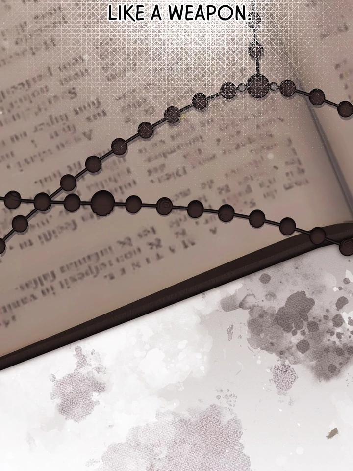 Eighteen’s Bed [Official] - Chapter 36 manhwa