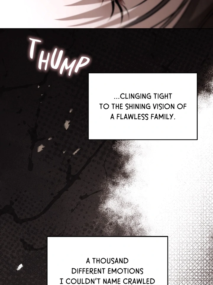 Eighteen’s Bed [Official] - Chapter 36 manhwa