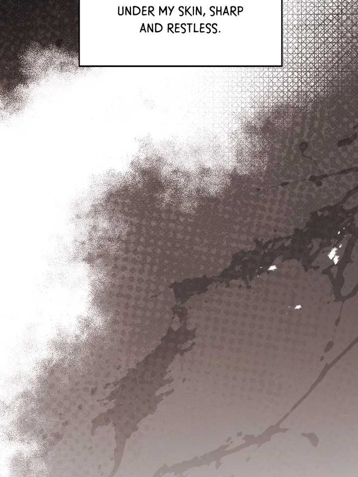 Eighteen’s Bed [Official] - Chapter 36 manhwa