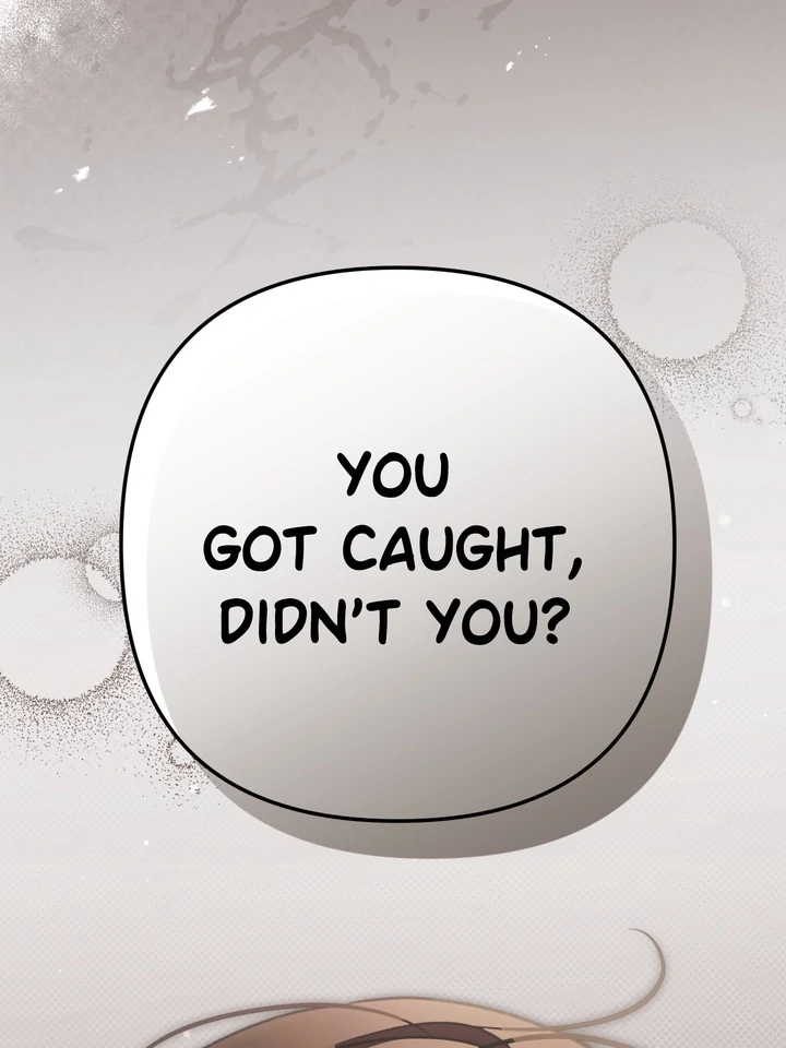 Eighteen’s Bed [Official] - Chapter 36 manhwa