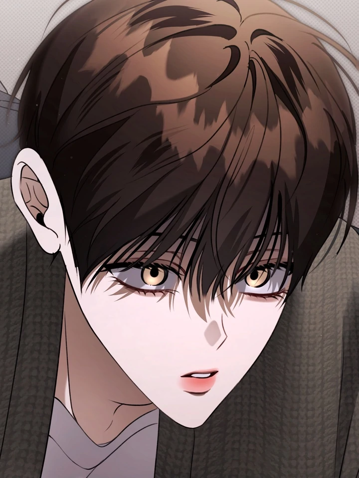 Eighteen’s Bed [Official] - Chapter 36 manhwa