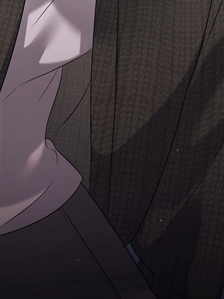 Eighteen’s Bed [Official] - Chapter 36 manhwa