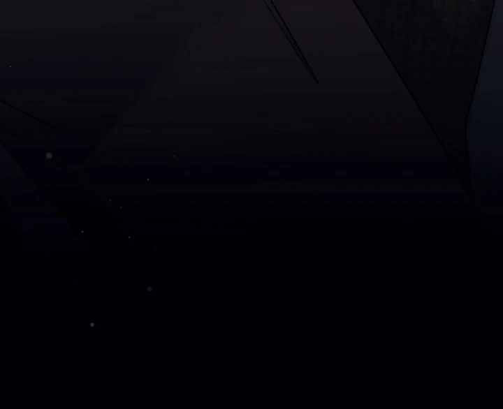 Eighteen’s Bed [Official] - Chapter 36 manhwa