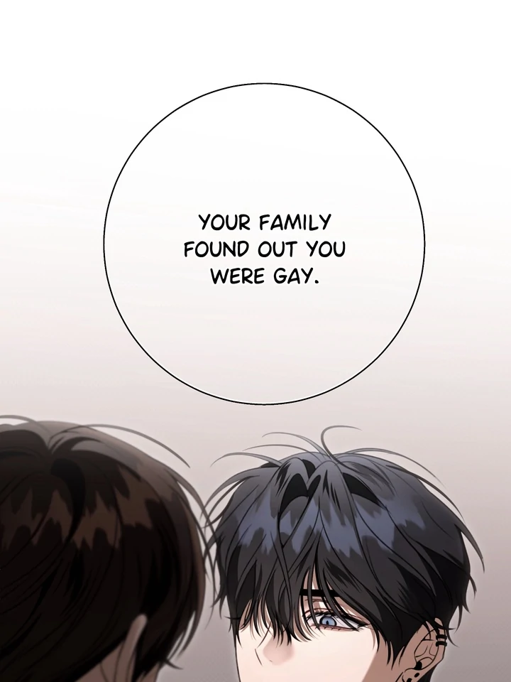 Eighteen’s Bed [Official] - Chapter 36 manhwa