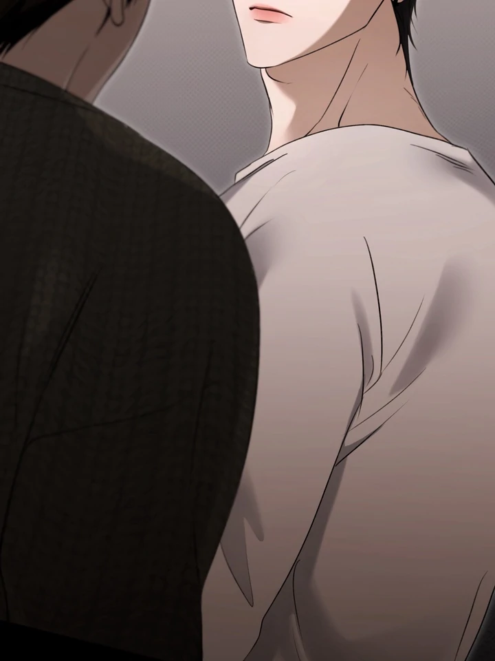 Eighteen’s Bed [Official] - Chapter 36 manhwa