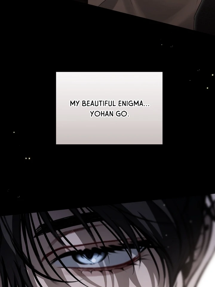 Eighteen’s Bed [Official] - Chapter 36 manhwa