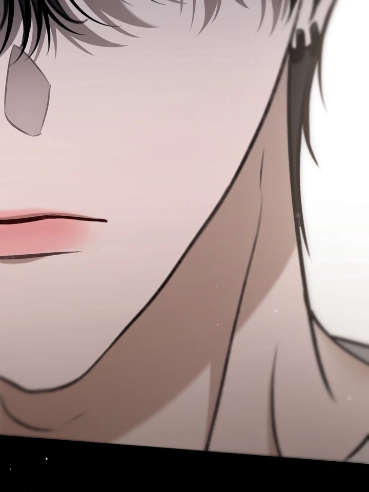 Eighteen’s Bed [Official] - Chapter 36 manhwa