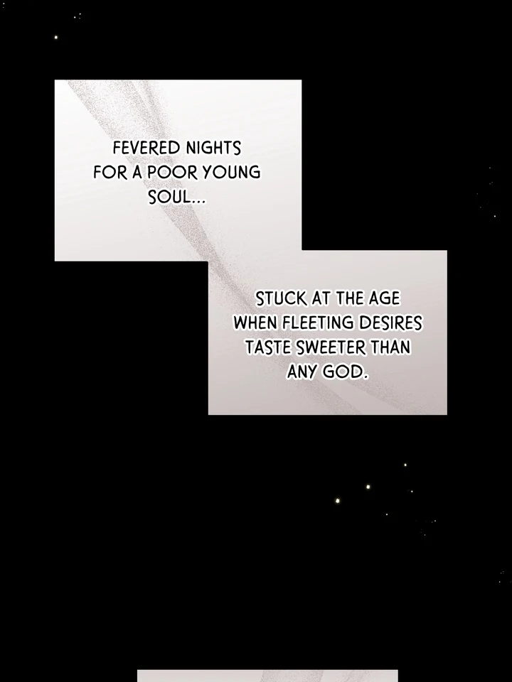 Eighteen’s Bed [Official] - Chapter 36 manhwa