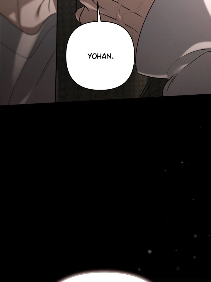 Eighteen’s Bed [Official] - Chapter 36 manhwa