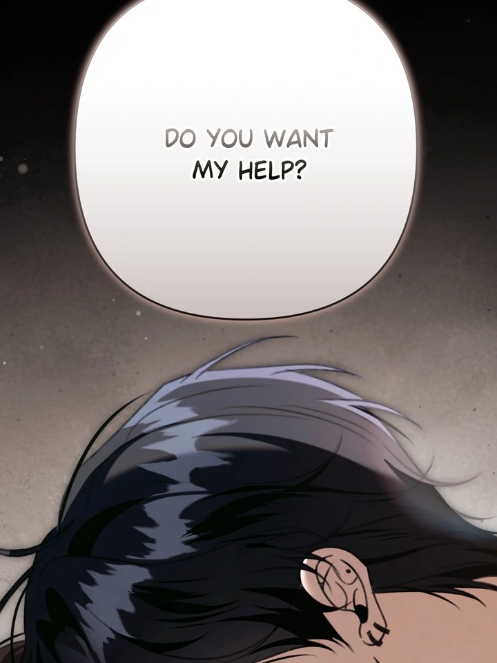 Eighteen’s Bed [Official] - Chapter 36 manhwa