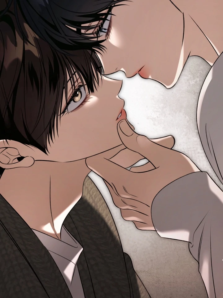 Eighteen’s Bed [Official] - Chapter 36 manhwa