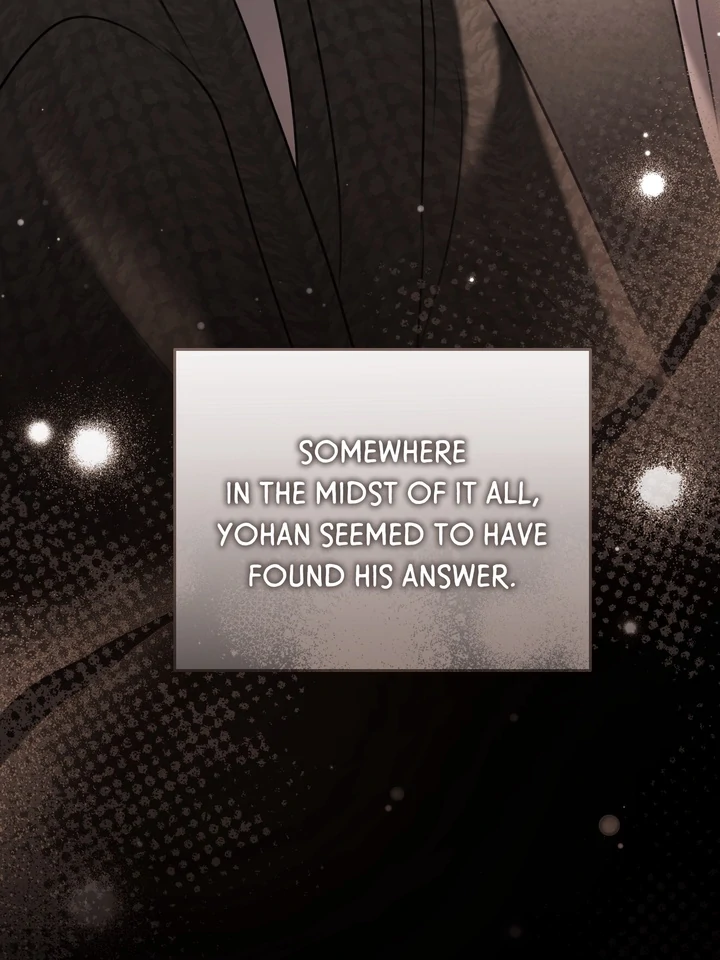 Eighteen’s Bed [Official] - Chapter 36 manhwa