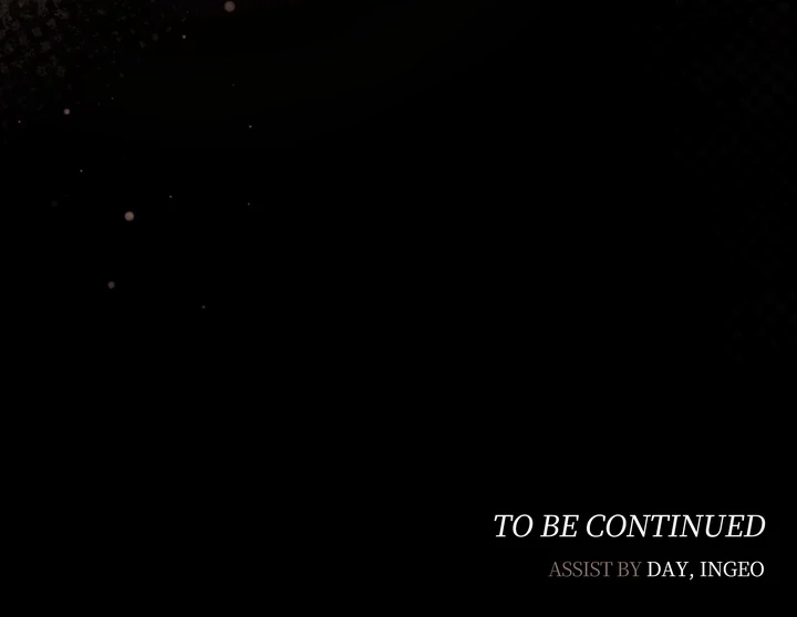 Eighteen’s Bed [Official] - Chapter 36 manhwa