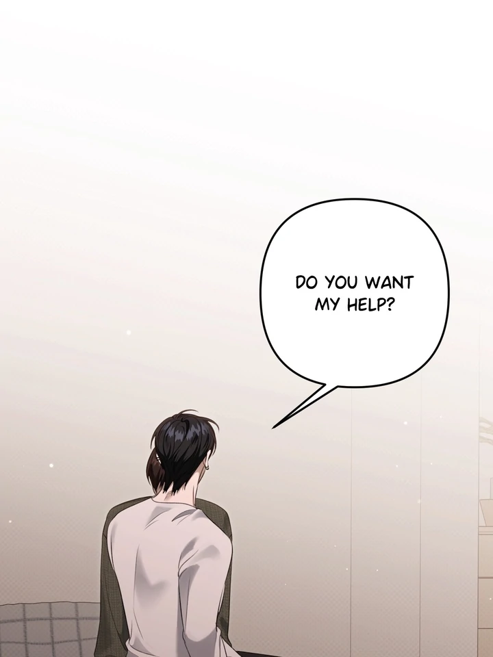 Eighteen’s Bed [Official] - Chapter 37 manhwa