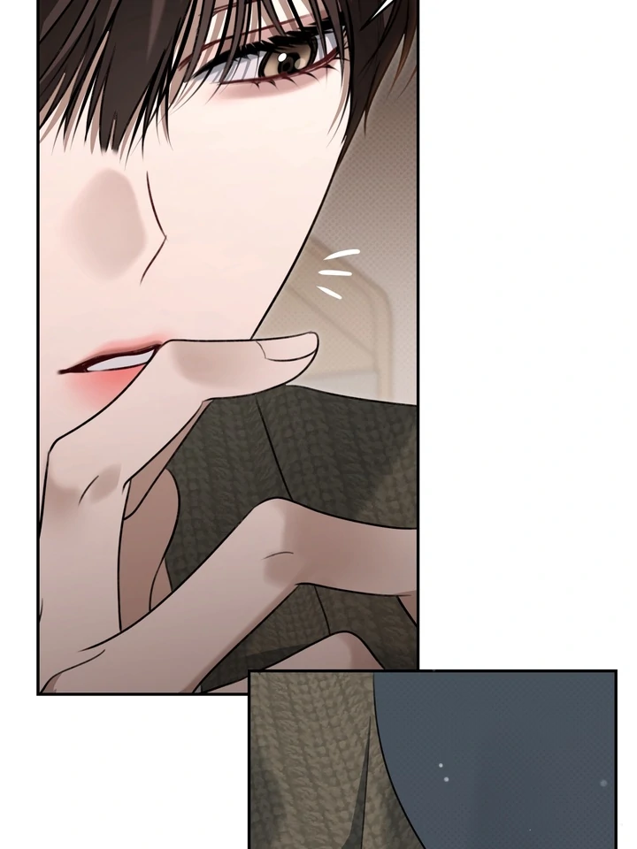 Eighteen’s Bed [Official] - Chapter 37 manhwa