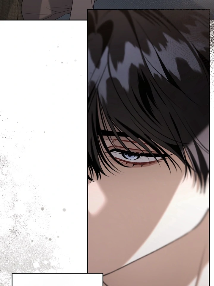 Eighteen’s Bed [Official] - Chapter 37 manhwa