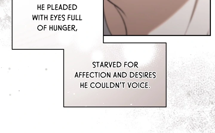 Eighteen’s Bed [Official] - Chapter 37 manhwa