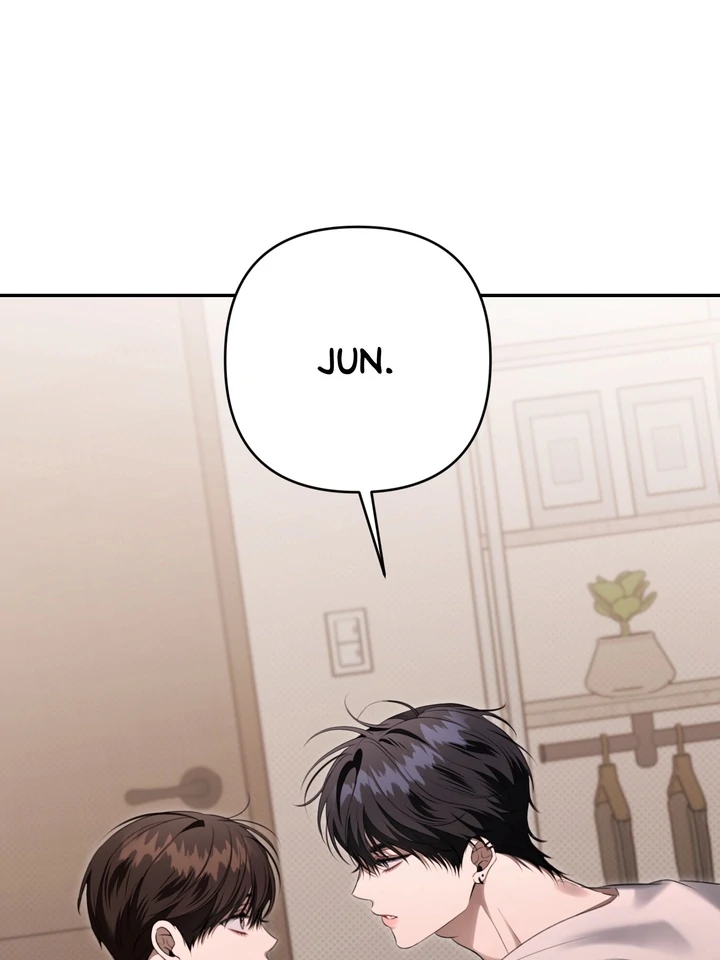 Eighteen’s Bed [Official] - Chapter 37 manhwa