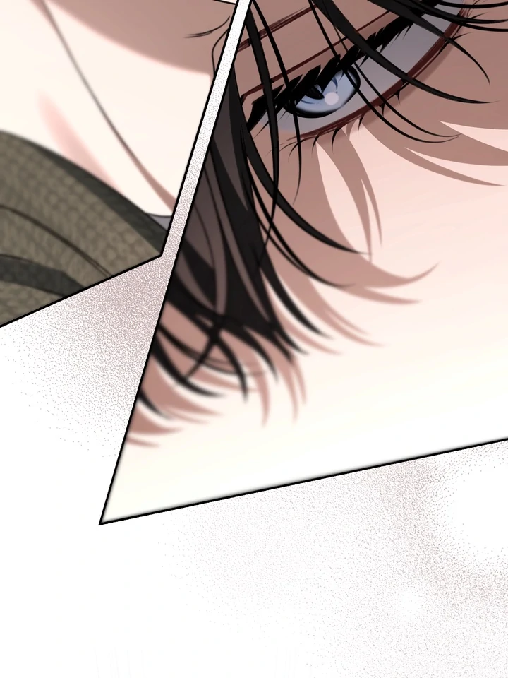 Eighteen’s Bed [Official] - Chapter 37 manhwa