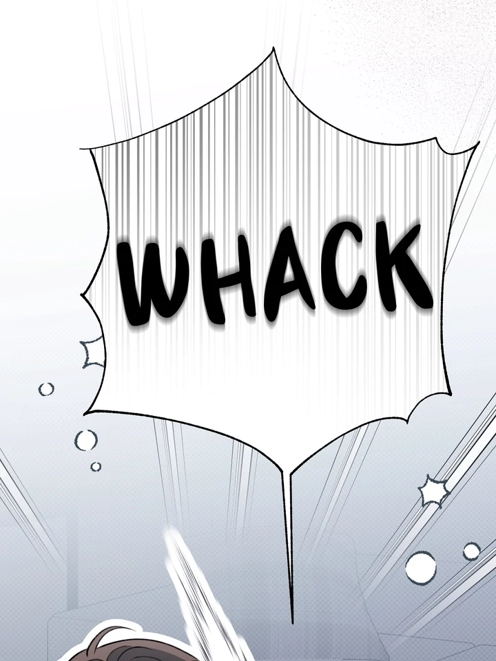 Eighteen’s Bed [Official] - Chapter 37 manhwa