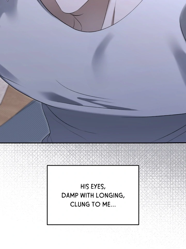 Eighteen’s Bed [Official] - Chapter 37 manhwa