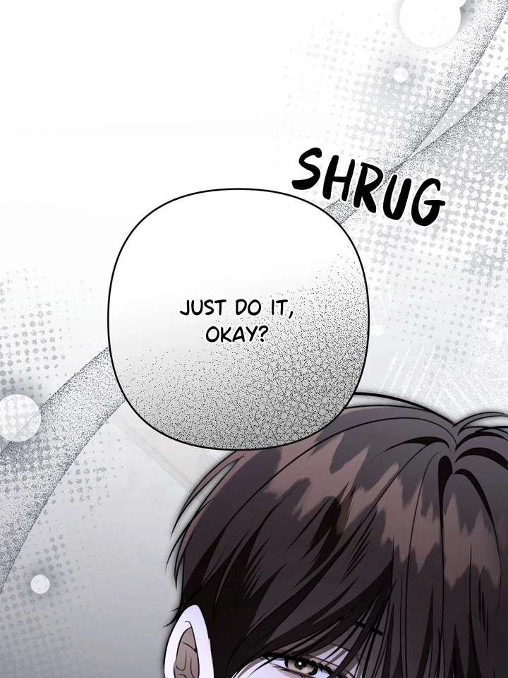 Eighteen’s Bed [Official] - Chapter 37 manhwa