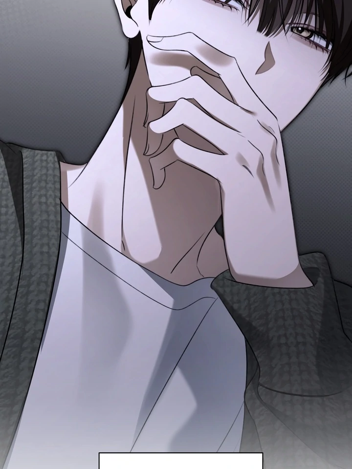 Eighteen’s Bed [Official] - Chapter 37 manhwa