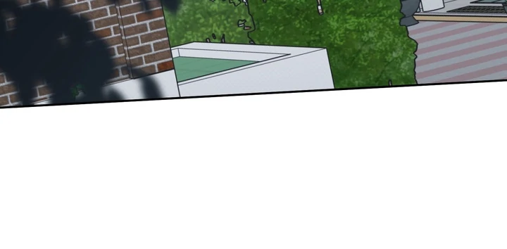 Eighteen’s Bed [Official] - Chapter 37 manhwa