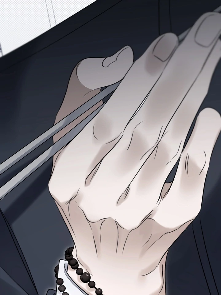 Eighteen’s Bed [Official] - Chapter 37 manhwa