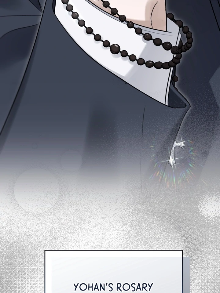 Eighteen’s Bed [Official] - Chapter 37 manhwa