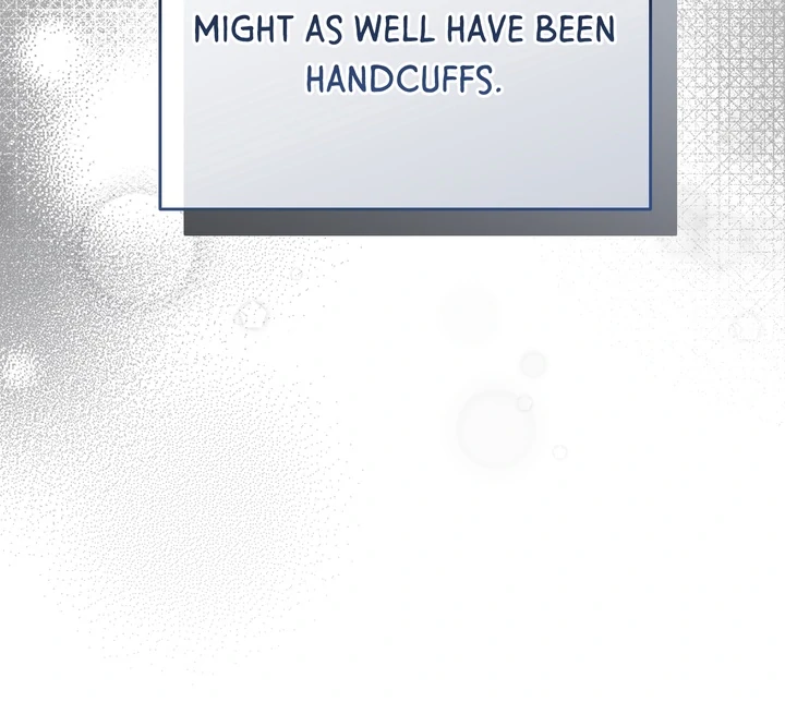 Eighteen’s Bed [Official] - Chapter 37 manhwa