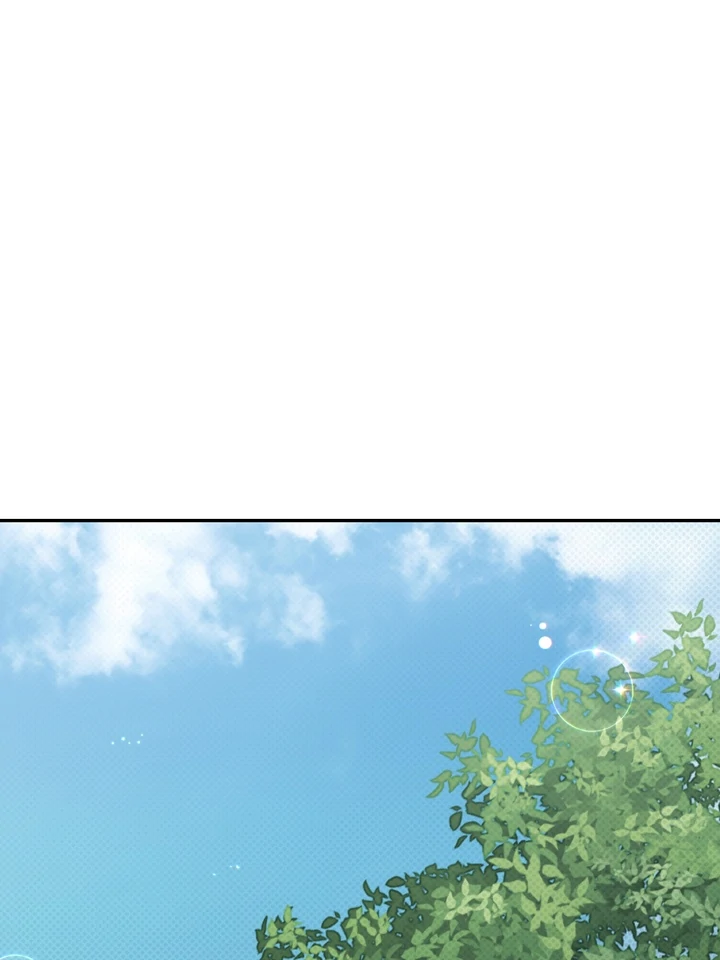 Eighteen’s Bed [Official] - Chapter 37 manhwa