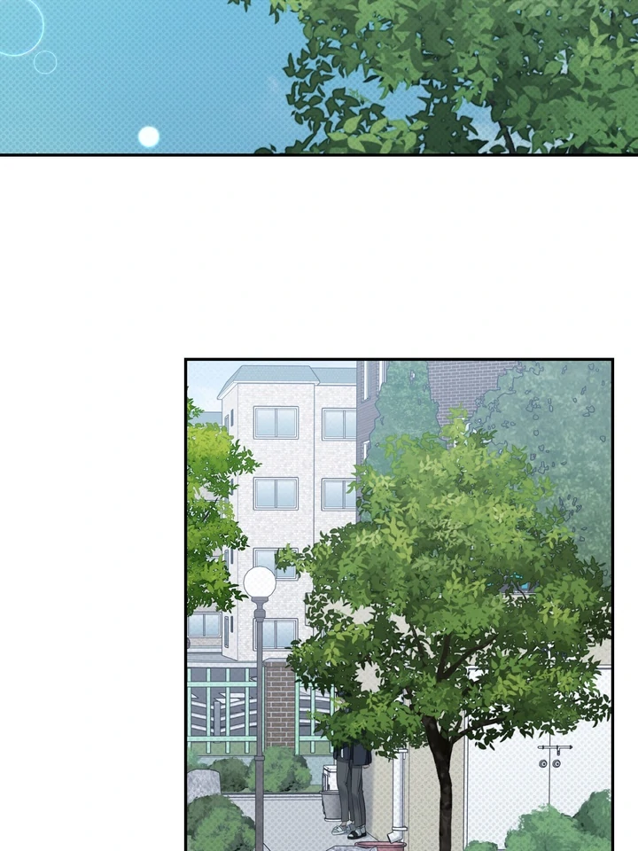 Eighteen’s Bed [Official] - Chapter 37 manhwa