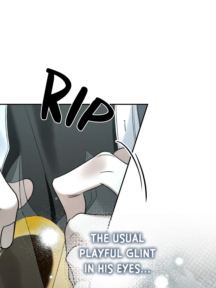 Eighteen’s Bed [Official] - Chapter 37 manhwa