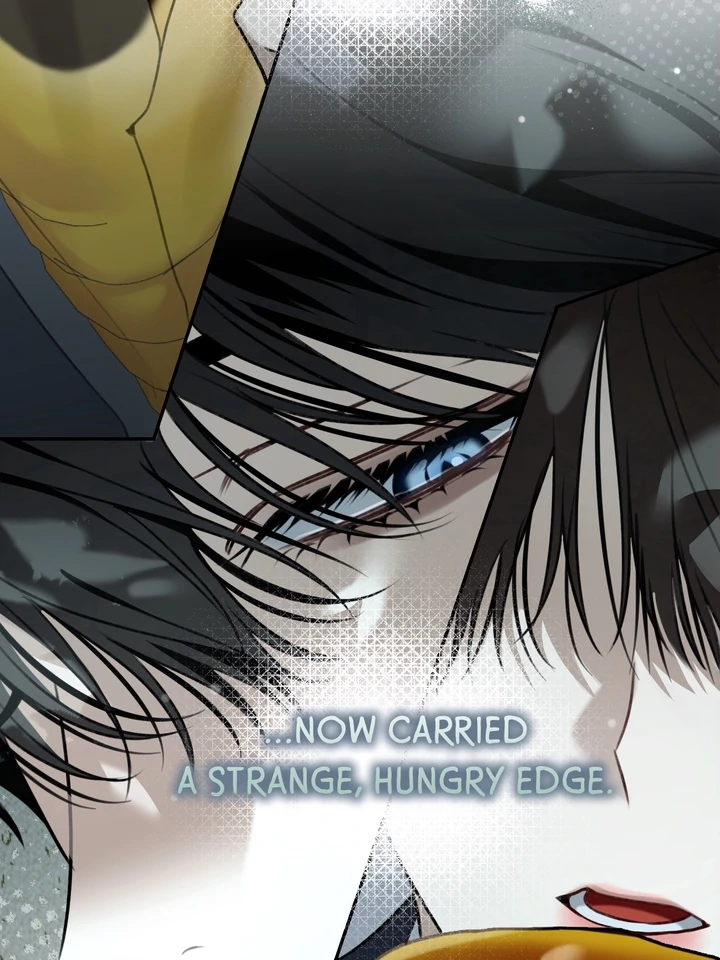 Eighteen’s Bed [Official] - Chapter 37 manhwa