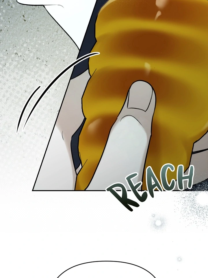 Eighteen’s Bed [Official] - Chapter 37 manhwa