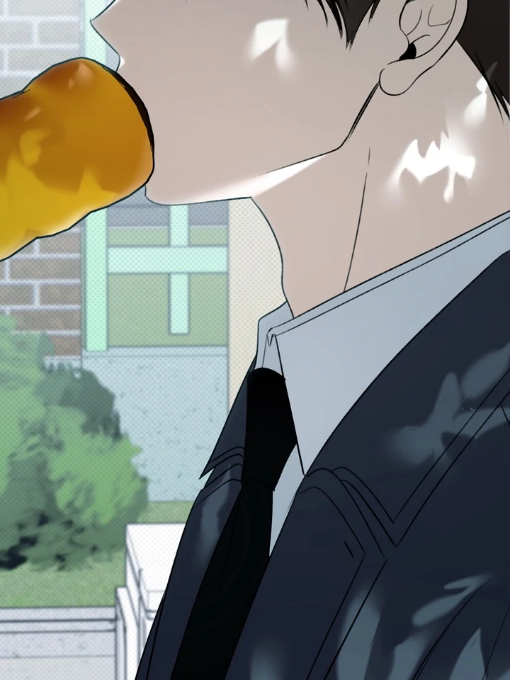 Eighteen’s Bed [Official] - Chapter 37 manhwa